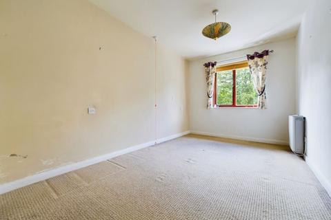 1 bedroom retirement property for sale - Guardian House, Hagley Road West, Oldbury