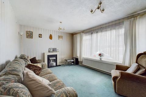 18 Chelsea Close, Birmingham, B32 2XD