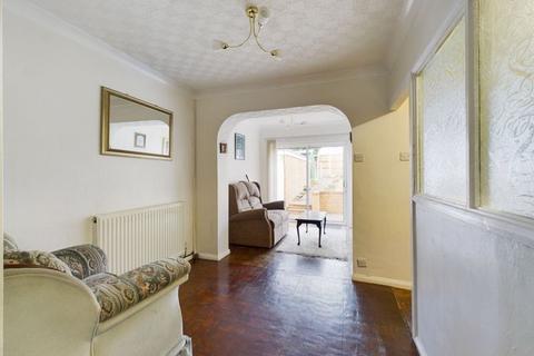 18 Chelsea Close, Birmingham, B32 2XD