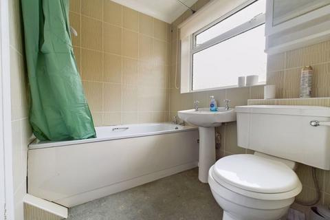18 Chelsea Close, Birmingham, B32 2XD