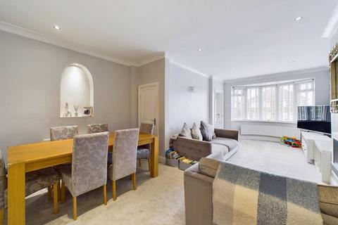 11 Aston Road, Tividale, Oldbury, B69 1TW
