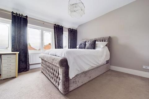 11 Aston Road, Tividale, Oldbury, B69 1TW