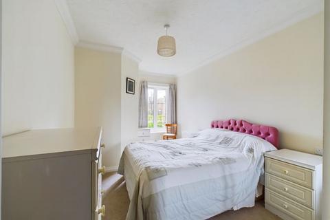 1 bedroom retirement property for sale - Hadley Lodge, Quinton Lane, Quinton