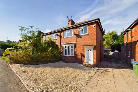 78 Brookfields Road, Oldbury, B68 9QS