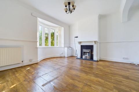78 Brookfields Road, Oldbury, B68 9QS