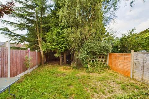 78 Brookfields Road, Oldbury, B68 9QS