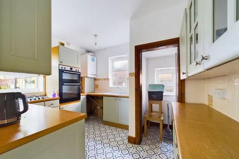 78 Brookfields Road, Oldbury, B68 9QS