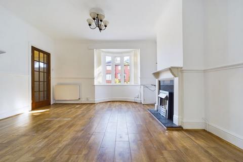 78 Brookfields Road, Oldbury, B68 9QS