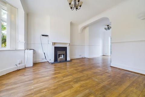78 Brookfields Road, Oldbury, B68 9QS