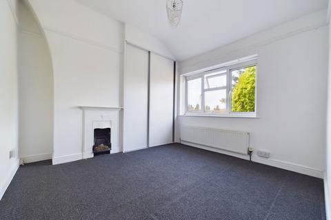 78 Brookfields Road, Oldbury, B68 9QS