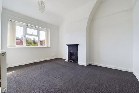 78 Brookfields Road, Oldbury, B68 9QS