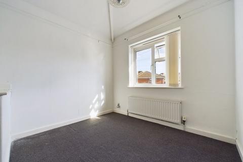 78 Brookfields Road, Oldbury, B68 9QS