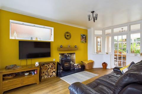 4 bedroom detached house for sale - Elm Croft, Oldbury