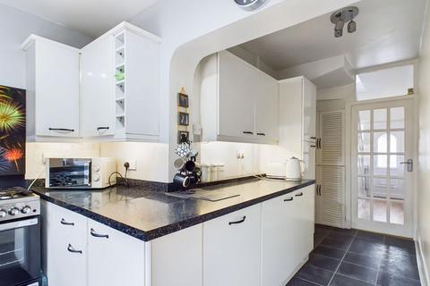 4 bedroom detached house for sale - Elm Croft, Oldbury