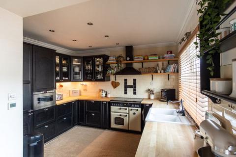 7 College Hill, Sutton Coldfield, B73 6HA