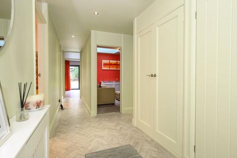 Poplars Forest Lane, East Horsley, Leatherhead, KT24 5HU