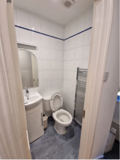2 bedroom flat to rent, Cambridge Gardens, London W10