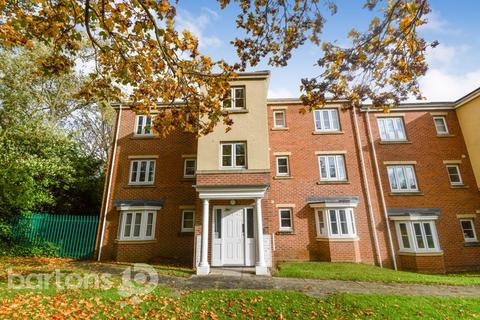 56 Lane End View, Rotherham, S60 3HH