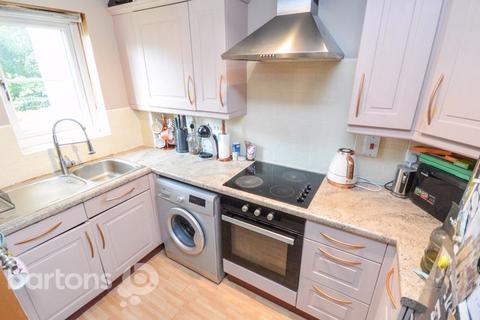 56 Lane End View, Rotherham, S60 3HH