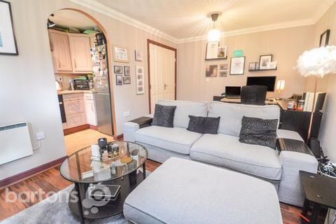 56 Lane End View, Rotherham, S60 3HH