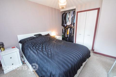 56 Lane End View, Rotherham, S60 3HH