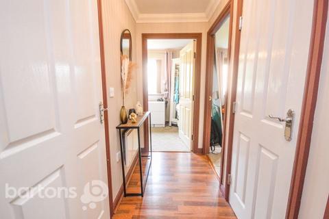 56 Lane End View, Rotherham, S60 3HH