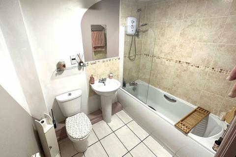 56 Lane End View, Rotherham, S60 3HH