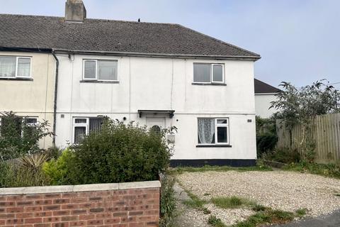 Flat 1, 17 Barton Tors, Bideford, EX39 4EY