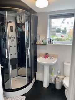 Flat 1, 17 Barton Tors, Bideford, EX39 4EY