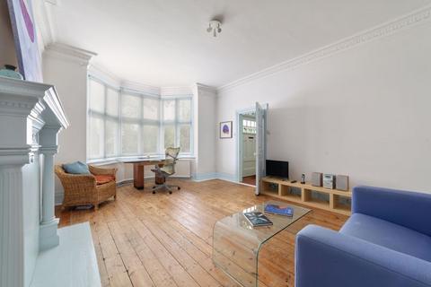 3 bedroom apartment for sale, Shepherds Hill, Highgate, London, N6