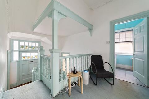 3 bedroom apartment for sale, Shepherds Hill, Highgate, London, N6