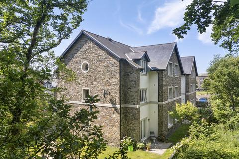 2 bedroom retirement property for sale - Altro