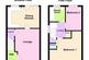 Floorplan One
