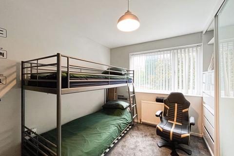 42 Berryfields, Aldridge, Walsall, WS9 0EE