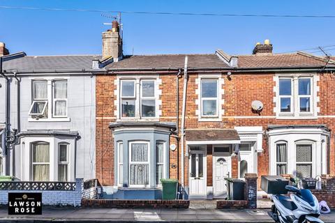 2 bedroom apartment for sale - Walmer Road, Fratton