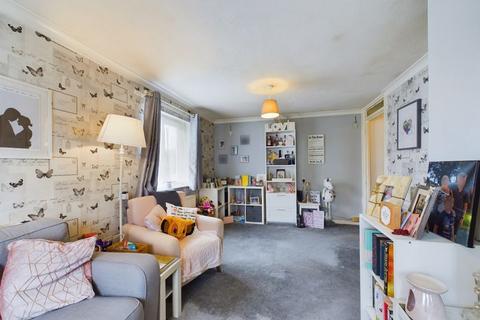 1 bedroom apartment for sale - Bewbush, Crawley