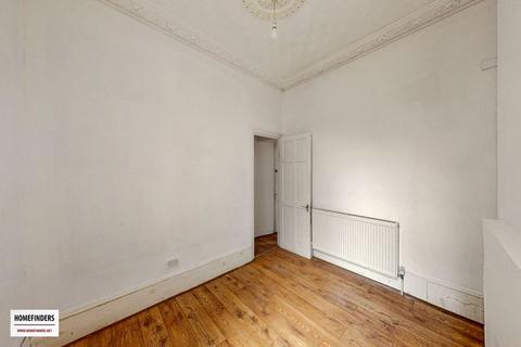 2 bedroom apartment for sale, Chaucer Road, Forest Gate, E7