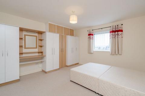 1 bedroom apartment to rent, Marsden House, Bolton Town Centre, BL1
