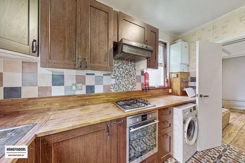 Flat 1, 32 Ranelagh Road, London, E11 3JP