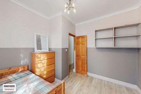 Flat 1, 32 Ranelagh Road, London, E11 3JP