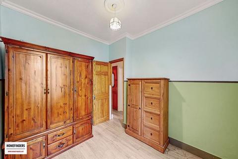 Flat 1, 32 Ranelagh Road, London, E11 3JP