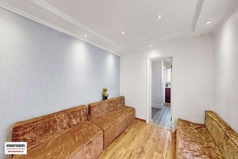 Flat 1, 32 Ranelagh Road, London, E11 3JP