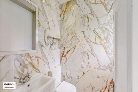 Flat 1, 32 Ranelagh Road, London, E11 3JP