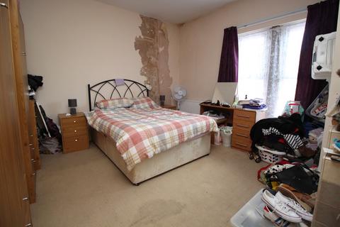 3 bedroom terraced house for sale - Wath Road, Mexborough S64