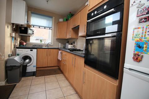 3 bedroom terraced house for sale, Wath Road, Mexborough S64
