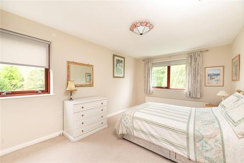 2 bedroom apartment for sale - The Court, Ashfield Road, Shipley, West Yorkshire, BD18