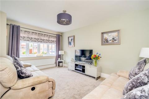 3 bedroom semi-detached house for sale, York, North Yorkshire YO30