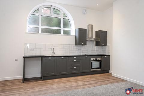 undefined, Gosforth Street, Gateshead