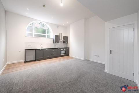 undefined, Gosforth Street, Gateshead
