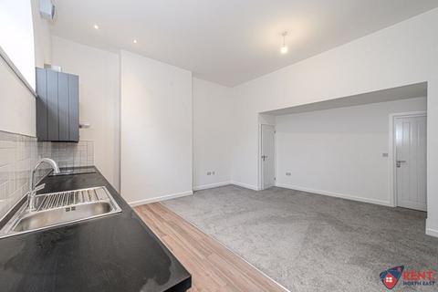 undefined, Gosforth Street, Gateshead